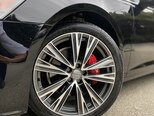 Audi A6-7