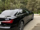 Audi A6-3