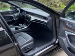 Audi A6-6