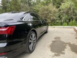 Audi A6-2