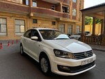 Volkswagen Polo-4
