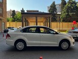 Volkswagen Polo-6