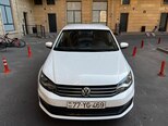 Volkswagen Polo-7