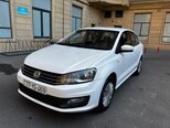 Volkswagen Polo-8
