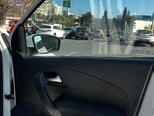 Volkswagen Polo-11