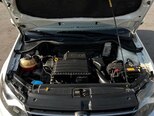 Volkswagen Polo-14