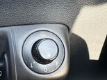 Volkswagen Polo-12