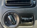 Volkswagen Polo-18