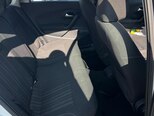 Volkswagen Polo-21
