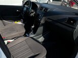 Volkswagen Polo-15