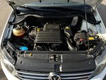 Volkswagen Polo-16