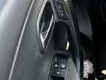 Volkswagen Polo-17