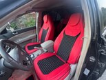 Hyundai Sonata-7