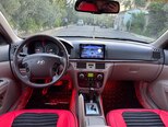 Hyundai Sonata-6