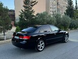 Hyundai Sonata-2