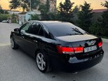 Hyundai Sonata-3