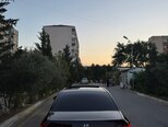 Hyundai Sonata-4