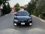 Hyundai Sonata-1