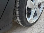 Hyundai Sonata-5