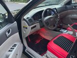 Hyundai Sonata-8
