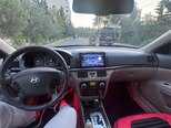 Hyundai Sonata-9