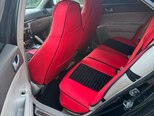 Hyundai Sonata-10