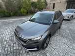Skoda Kodiaq-4