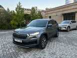 Skoda Kodiaq-1