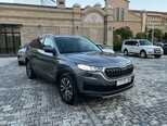 Skoda Kodiaq-3
