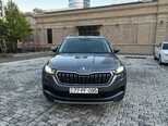 Skoda Kodiaq-2
