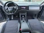 Skoda Kodiaq-8