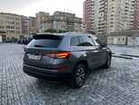 Skoda Kodiaq-5