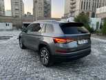 Skoda Kodiaq-10