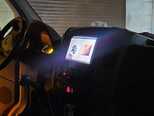 Mercedes Sprinter 311-14