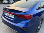 Kia Forte-5