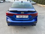 Kia Forte-4