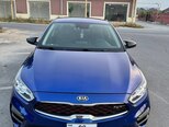 Kia Forte-1