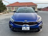 Kia Forte-2