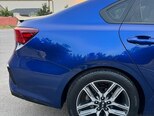 Kia Forte-6