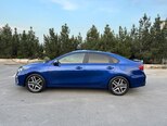Kia Forte-8