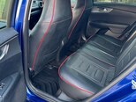 Kia Forte-10