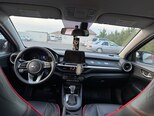 Kia Forte-11