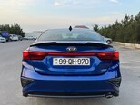 Kia Forte-7