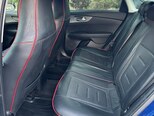 Kia Forte-9