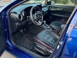 Kia Forte-13