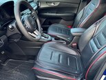 Kia Forte-15