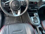 Kia Forte-14