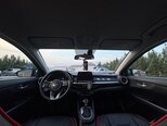 Kia Forte-12