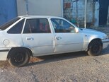 Daewoo Nexia-2