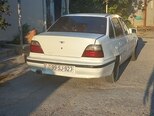 Daewoo Nexia-3